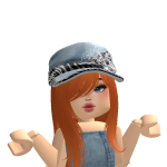 @Adovokado