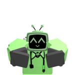 @masongamer123454