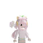 @milkpuddingx