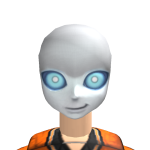 @Legion_Legacy