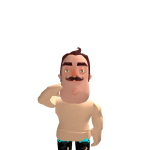 @Jaxsun09