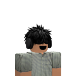 @alexsvnett