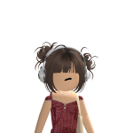 @iiMinttyy