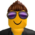 Bgbgbggggggggggbg