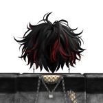 prime444455's avatar