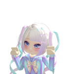 @ItzNotCadence
