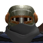 @Reset20155615