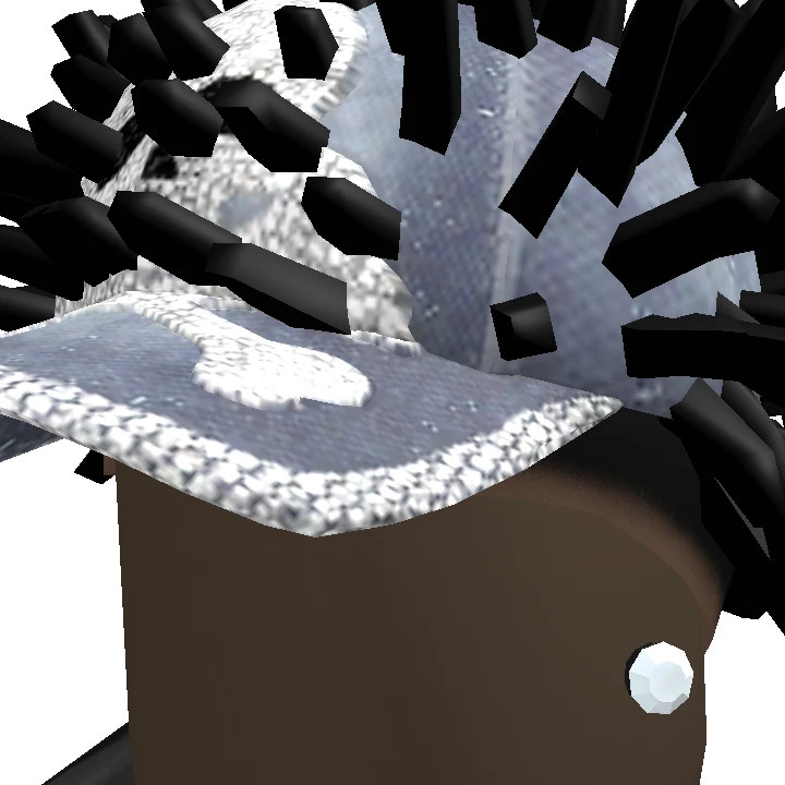 dudufaced's avatar