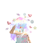 @Yena_201