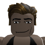 @puggiejim