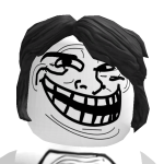 @sammypoopsters123