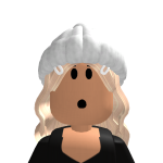 @bivagrl33