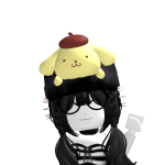@gamermarielroblox