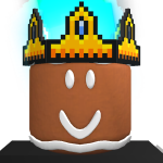 @badoodoooo