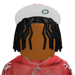 @Theyoungestjefe