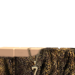 @Againmatrix