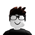 @YTMrMaksPts