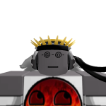@DerWunderWaffe