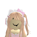 @Moriikyuu