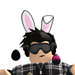 @aloooooloooo