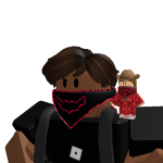 @WoafIsDoingRoblox