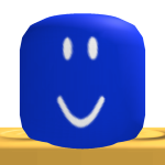 @0_retsbweN
