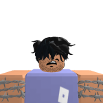 @TailedBeastMadara