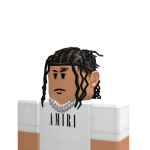 @UDnecrosee