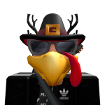 @goomba211