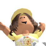 @RE123nadd