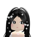 @pluilq