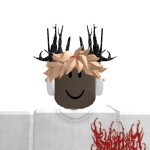 @M4RlOX