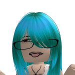 @POTATO_CAT210