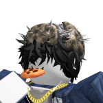 @awesomehalfdale