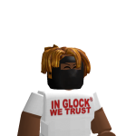 @prxjectzupreme