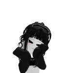 @F1shcat17