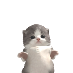 @DieguitoElgatoXD