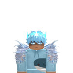 @hdhfhdhdfhhjf