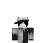 3nzo_shadow's avatar
