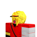 @Adri22pp