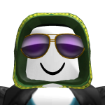 @mac_playstestaccount
