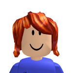 @FonPonGuys_mumy