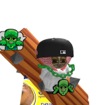 @Daniel5mil