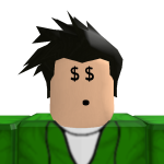 @Revelvon