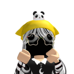 @DilPicklesRule1