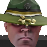 @o72L11
