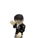 @markibiri13