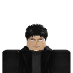 @Wildebeast231