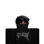 @P1NKGH0STEDR0SE