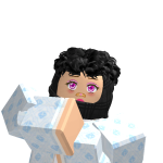 @Mr_epicTiger